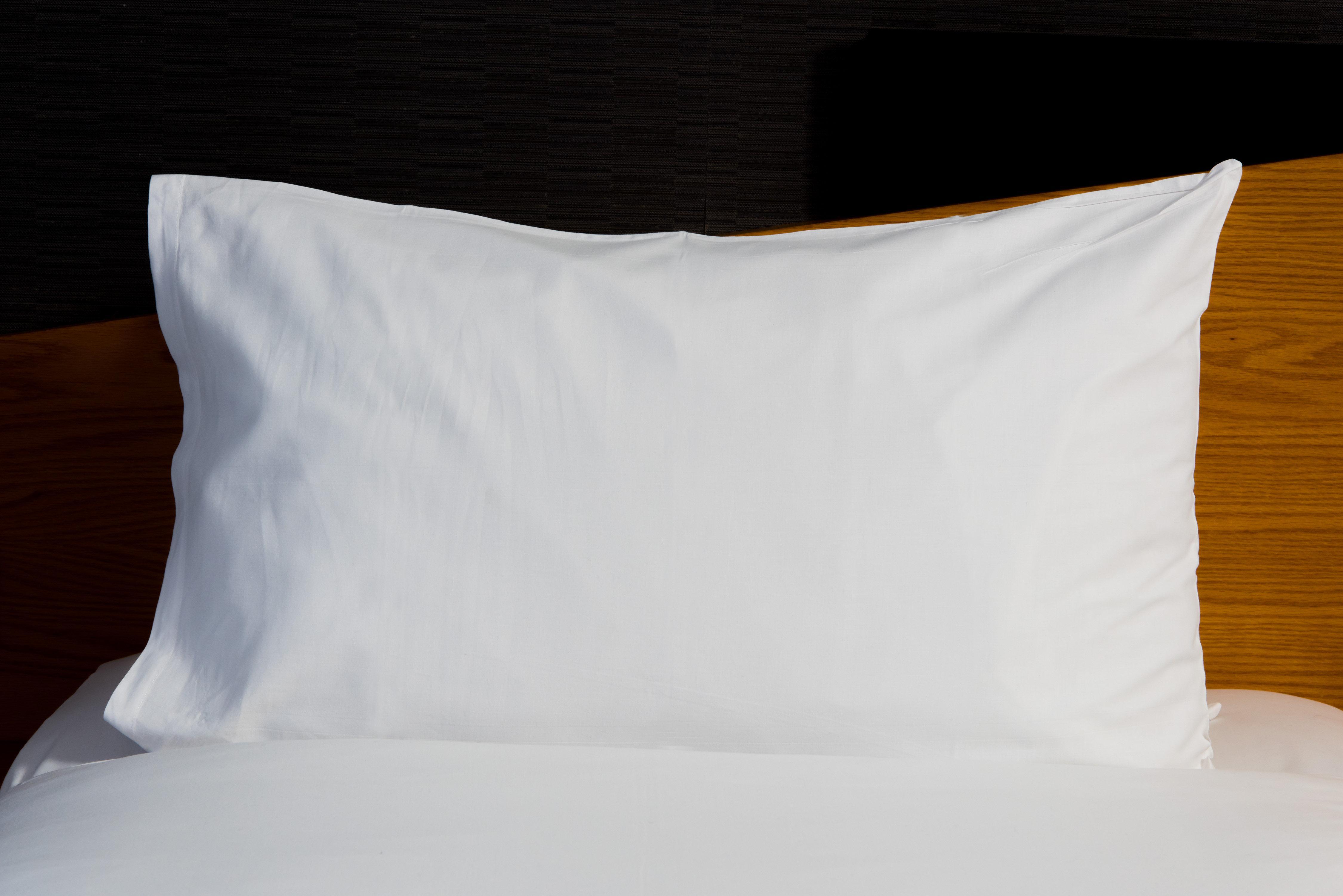 Holiday Inn Express Swansea East By Ihg Eksteriør bilde