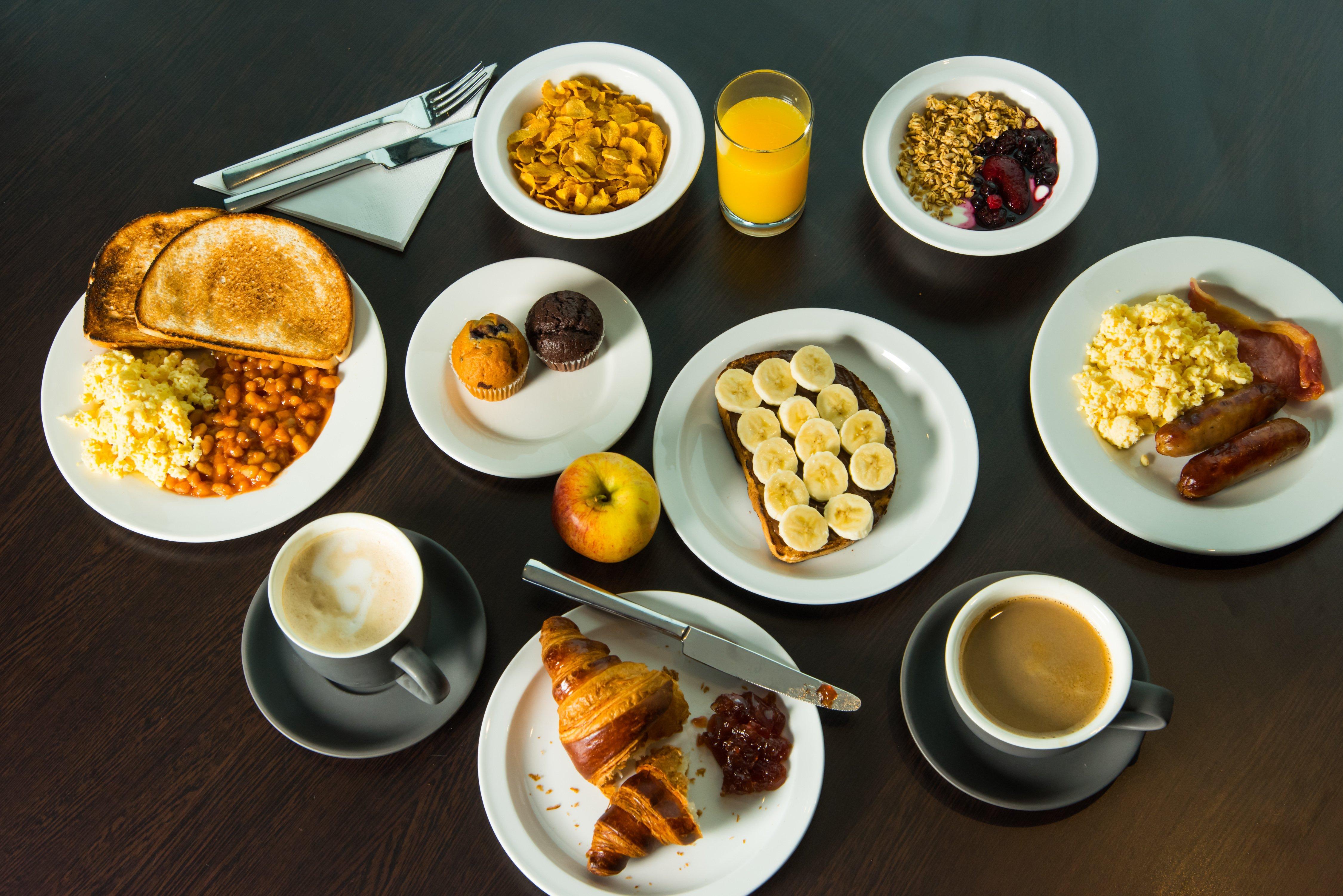 Holiday Inn Express Swansea East By Ihg Eksteriør bilde