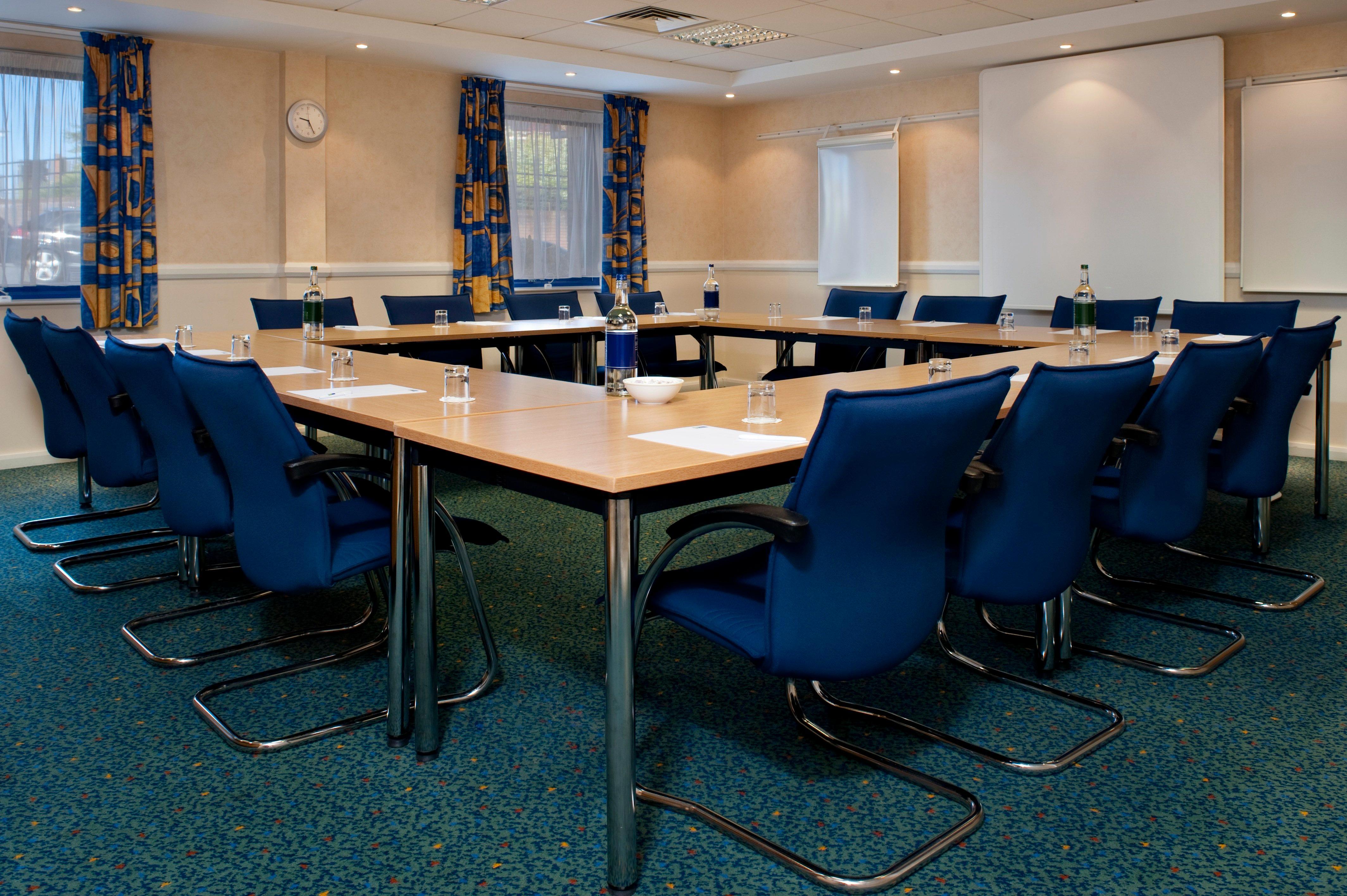 Holiday Inn Express Swansea East By Ihg Eksteriør bilde