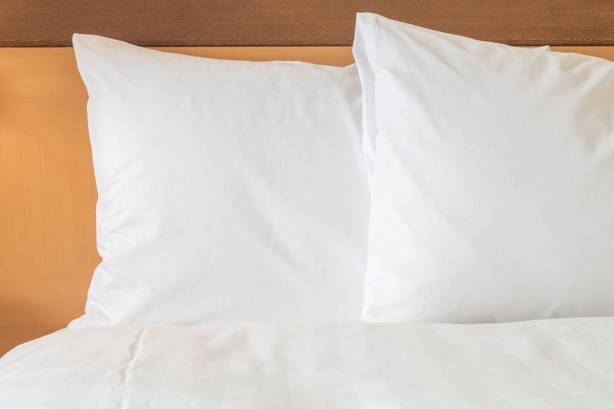 Holiday Inn Express Swansea East By Ihg Eksteriør bilde